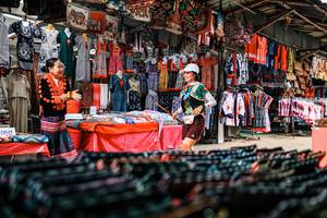 BIB: 
                            <button type="button" onclick="openModal(25581238)" class="btn btn-primary btn-sm float-right btn-popup" data-toggle="modal" data-target=".modal-high-quality">
                        <i class="fas fa-shopping-cart"></i> Add to Cart
                    </button>
                                            <button type="button" onclick="isThisMe(25581238, true)" class="btn btn-success btn-sm float-right btn-popup btn-isme hidden" data-toggle="tooltip" data-placement="bottom" title="นี่คือรูปของคุณใช่ไหม คลิกที่นี่เพื่อเอาเข้าอัลบั้ม">
                        <i class="fas fa-plus"></i> Add to album
                    </button>
                    <button type="button" onclick="isThisMe(25581238, false)" class="btn btn-warning btn-sm float-right btn-popup btn-isnotme hidden">
                        <i class="fas fa-ban"></i> Remove from album
                    </button>